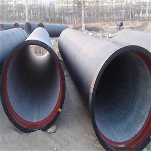 黑河市DN800球墨鑄鐵管廠家直銷 優(yōu)勢(shì)、應(yīng)用與選購(gòu)指南