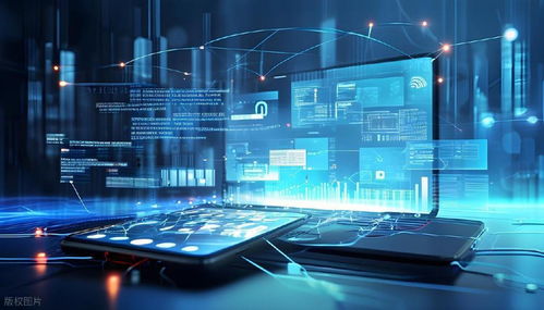 深圳軟件外包公司甄選指南 選型標(biāo)準(zhǔn)、五大典型對(duì)比與深度解析