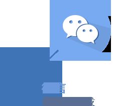 北方互動(dòng) 打造項(xiàng)目外包新價(jià)值，驅(qū)動(dòng)企業(yè)數(shù)字化轉(zhuǎn)型