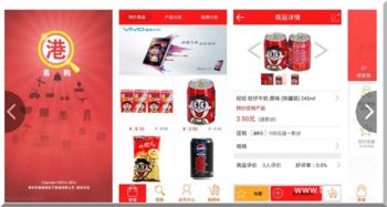 數(shù)字化轉(zhuǎn)型浪潮下，軟件外包與自由職業(yè)者市場的融合與機(jī)遇